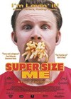 Super Size Me (2004).jpg
